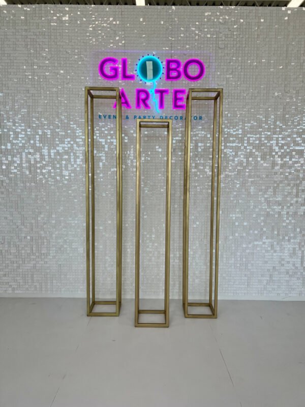 TORRES MIAMI